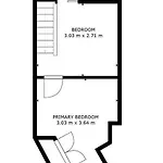 - Cosy Duplex Avec Vue Pied Des Pistes Silveralp 570 Apartment