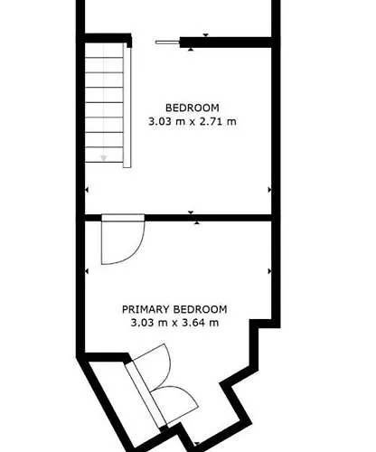 - Cosy Duplex Avec Vue Pied Des Pistes Silveralp 570 Appartement