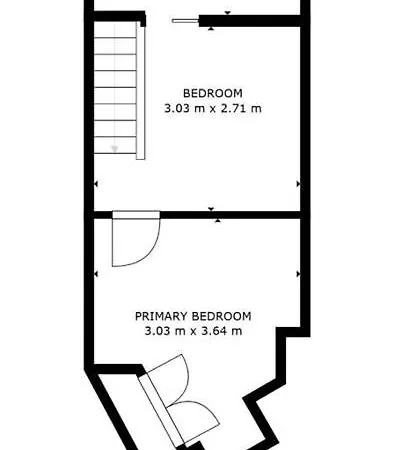 - Cosy Duplex Avec Vue Pied Des Pistes Silveralp 570 Апартаменти